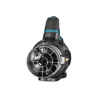  Воздуходувка BORT BSS-21Li-Pro (без АКБ и ЗУ) 