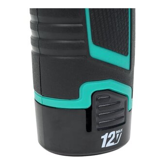  Дрель-шуруповерт DCA ADJZ1202 (Type E) 2АКБ+ЗУ 