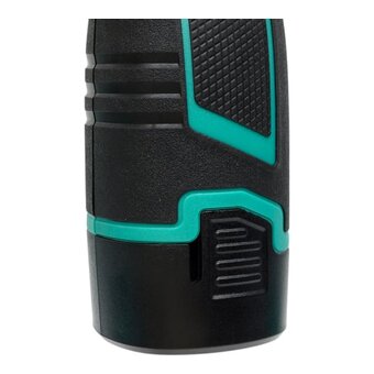  Дрель-шуруповерт DCA ADJZ1602 (Type E) 2АКБ+ЗУ 