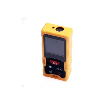  Лазерный дальномер TECHNICOM TC-DM40L 