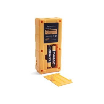  Лазерный дальномер TECHNICOM TC-DM40L 