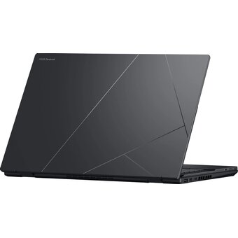  Ноутбук Asus ZenBook Duo UX8406CA-PZ212X 90NB14X1-M00BE0 Core Ultra 9 285H 32Gb SSD1Tb Intel Arc 140T 14" OLED Touch 3K(2880x1800)Windows 11 Pro grey 