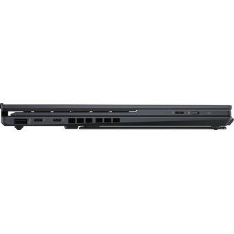  Ноутбук Asus ZenBook Duo UX8406CA-PZ212X 90NB14X1-M00BE0 Core Ultra 9 285H 32Gb SSD1Tb Intel Arc 140T 14" OLED Touch 3K(2880x1800)Windows 11 Pro grey 