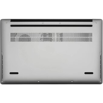  Ноутбук Osio FocusLine F150a-020 Ryzen 7 5700U 32Gb SSD1Tb 16.1" FHD (1920x1080) Windows 11 Home 64 grey WiFi BT Cam 6000mAh 