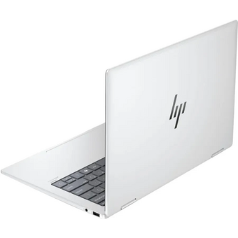  Ноутбук HP Envy 14-FA0013DX (9S1R3UA#ABA) 14" R5-8640HS 16/512GB W11H Glacier Silver 