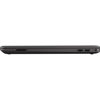  Ноутбук HP 250 G8 (3V5F7EA) 