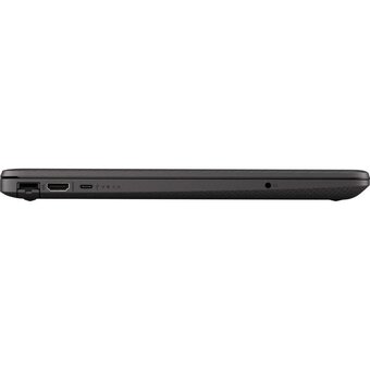  Ноутбук HP 250 G8 (3V5F7EA) 