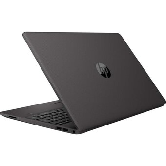  Ноутбук HP 250 G8 (3V5F7EA) 