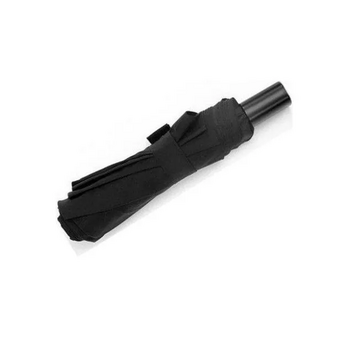  Зонт Xiaomi 90 Points Ninetygo All Purpose Umbrella черный 