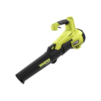  Воздуходувка Ryobi RY18BLXC-0 