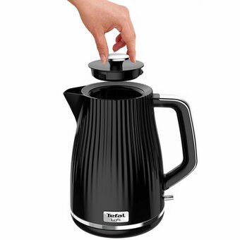  Электрочайник Tefal KO250830 