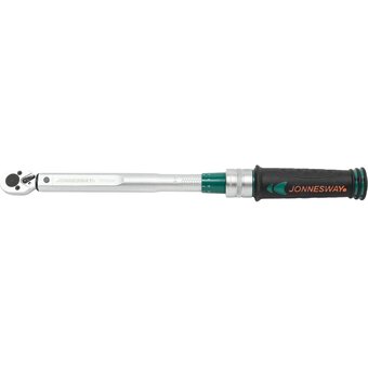  Ключ динамометрический Jonnesway T27020N 
