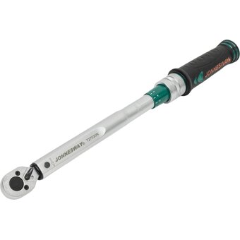  Ключ динамометрический Jonnesway T27020N 
