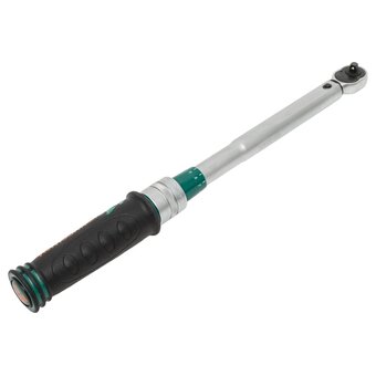  Ключ динамометрический Jonnesway T27020N 