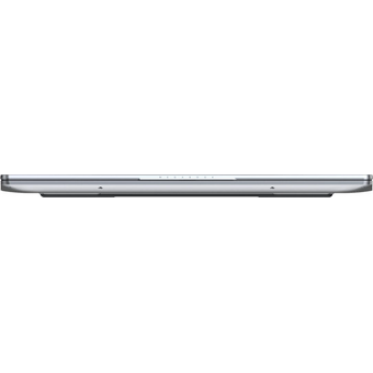 Ноутбук Tecno MegaBook K16SDA (71003300425)Ryzen 5 7430U 8Gb SSD256Gb AMD Radeon Graphics 16" IPS WUXGA (1920x1200) Windows 11 Home silver WiFi BT Cam 
