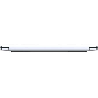  Ноутбук Tecno MegaBook K16SDA (71003300425)Ryzen 5 7430U 8Gb SSD256Gb AMD Radeon Graphics 16" IPS WUXGA (1920x1200) Windows 11 Home silver WiFi BT Cam 