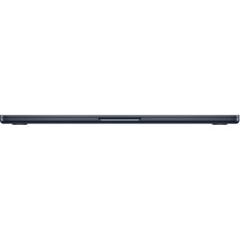  Ноутбук Apple MacBook Air A3240 (MW123HN/A) 13.6", 2025, Retina, Apple M4 10 core 4ГГц, 10-ядерный, 16ГБ 256ГБ SSD, macOS, полночный 