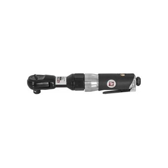  Трещотка Thorvik ARW1261 