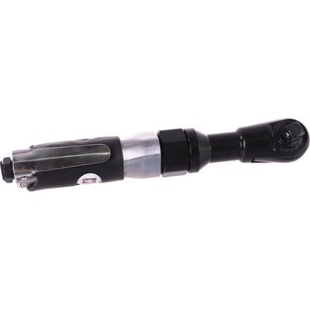  Трещотка Thorvik ARW1261 