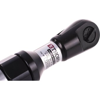  Трещотка Thorvik ARW1261 