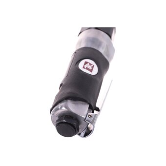  Трещотка Thorvik ARW1261 