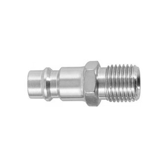  Трещотка Thorvik ARW1261 