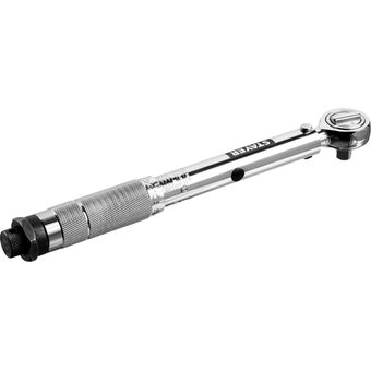  Ключ динамометрический Stayer 64064-110 