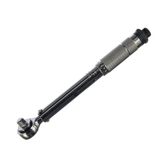  Ключ динамометрический Stayer 64064-110 