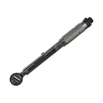  Ключ динамометрический Stayer 64064-110 