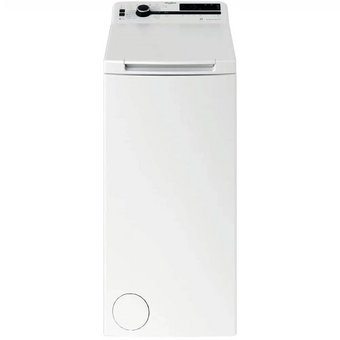  Стиральная машина Whirlpool TDLRB 6251BS EU 