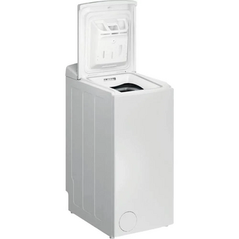  Стиральная машина Whirlpool TDLRB 6251BS EU 