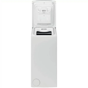  Стиральная машина Whirlpool TDLRB 6251BS EU 