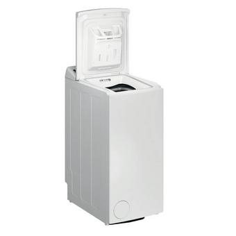 Стиральная машина Whirlpool TDLRB 7232BS EU/N 