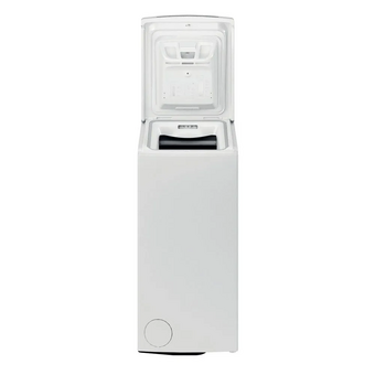  Стиральная машина Whirlpool TDLRB 7232BS EU/N 