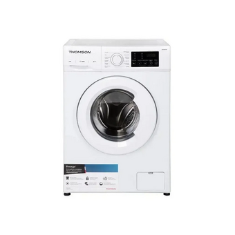  Стиральная машина THOMSON WF30E7U01 