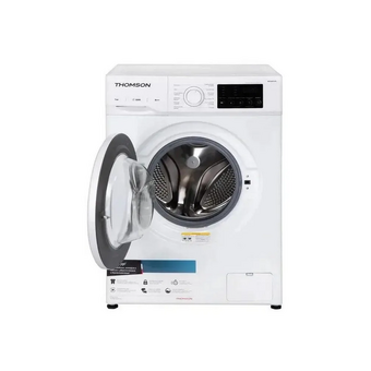  Стиральная машина THOMSON WF30E7U01 