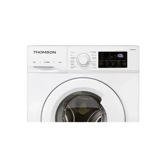  Стиральная машина THOMSON WF30E7U01 