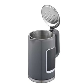  Электрочайник Techno HHB8723D серый 