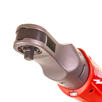  Трещотка Milwaukee M12 FIR38-0 Fuel (4933459797) 