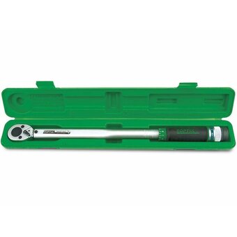  Ключ динамометрический Toptul ANAF3298 