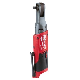  Трещотка Milwaukee M12 FIR38-0 Fuel (4933459797) 