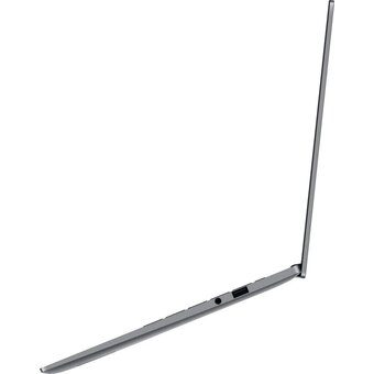  Ноутбук Honor MagicBook X14 2025 FRG-X (5301ALWJ) Space Gray 