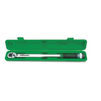  Ключ динамометрический Toptul ANAF1635 