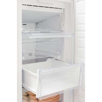  Встраиваемый холодильник SCANDILUX SBSBI303EZ 