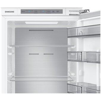  Встраиваемый холодильник SAMSUNG BRB26713EWW/EF 