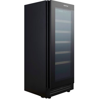  Встраиваемый винный шкаф Cellar Private CP032-1TBH (00-00001363) 