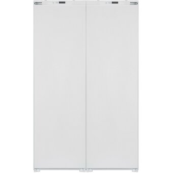  Встраиваемый холодильник SCANDILUX SBSBI303EZ 
