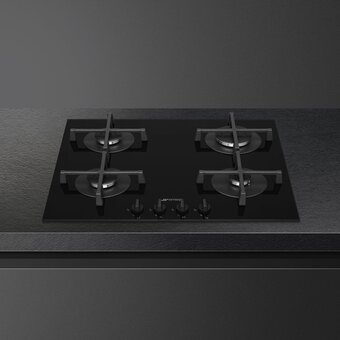  Варочная поверхность Smeg PV264B 