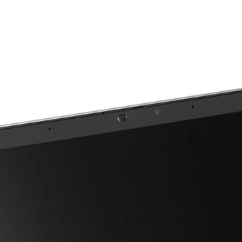  Ноутбук Tecno MegaBook T14DA (71003300401) Ryzen 5 7430U 16Gb SSD512Gb AMD Radeon Graphics 14.1" IPS FHD (1920x1200) Windows 11 Home grey WiFi BT Cam 