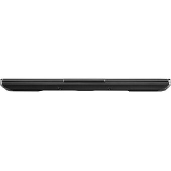  Ноутбук ASUS TUF Gaming A15 FA506NFR (90NR0JU7-M006X0) Ryzen 7 7435HS/16Gb/SSD512Gb/RTX2050/FHD/NoOS/black 